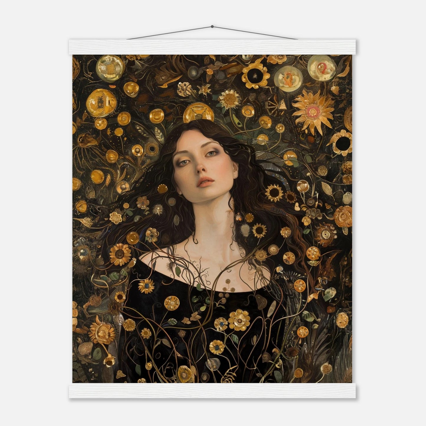 facb55e7-4be8-4d54-b01d-184bc6db0b1d