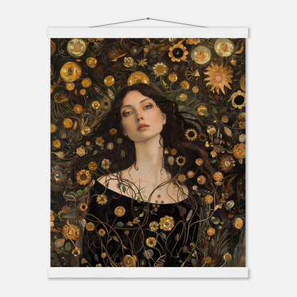 facb55e7-4be8-4d54-b01d-184bc6db0b1d