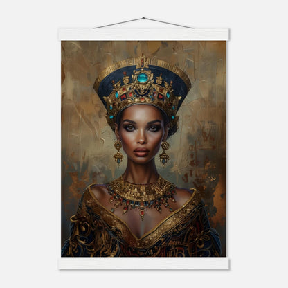 fad12bd9-40fe-4386-8d6e-855b1e3b8a1d