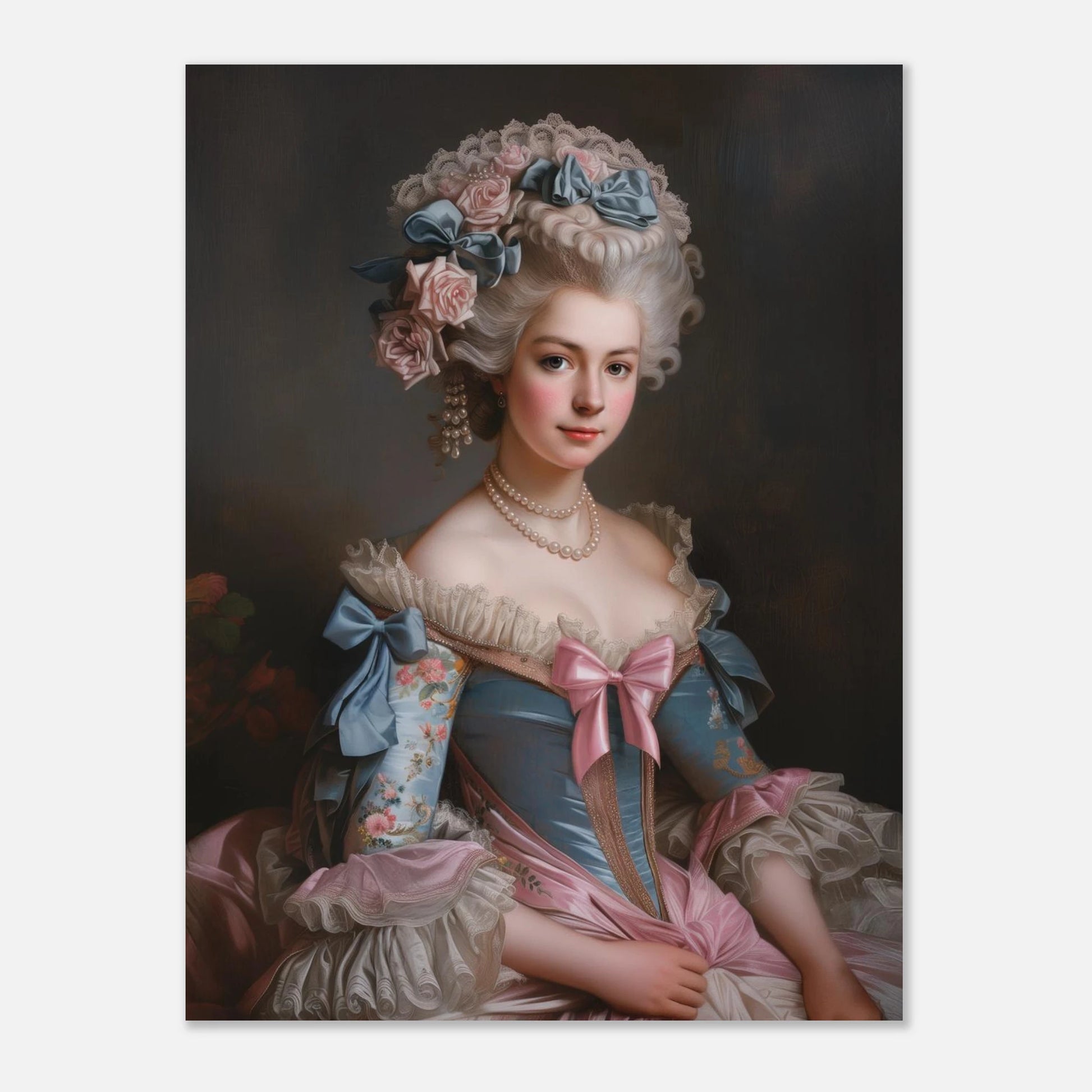 faed5803-efad-474e-9f11-72f9ad2d588d