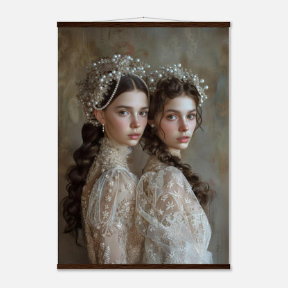 faedc199-b812-4797-98ea-72673573ed55