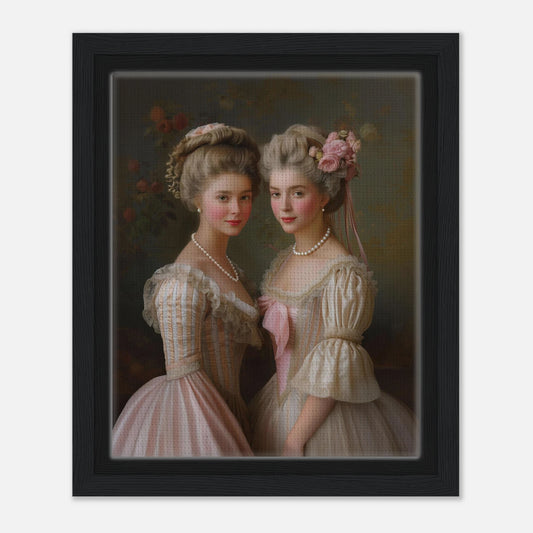 fafbb910-3d99-49a0-b460-7fea6f148c54