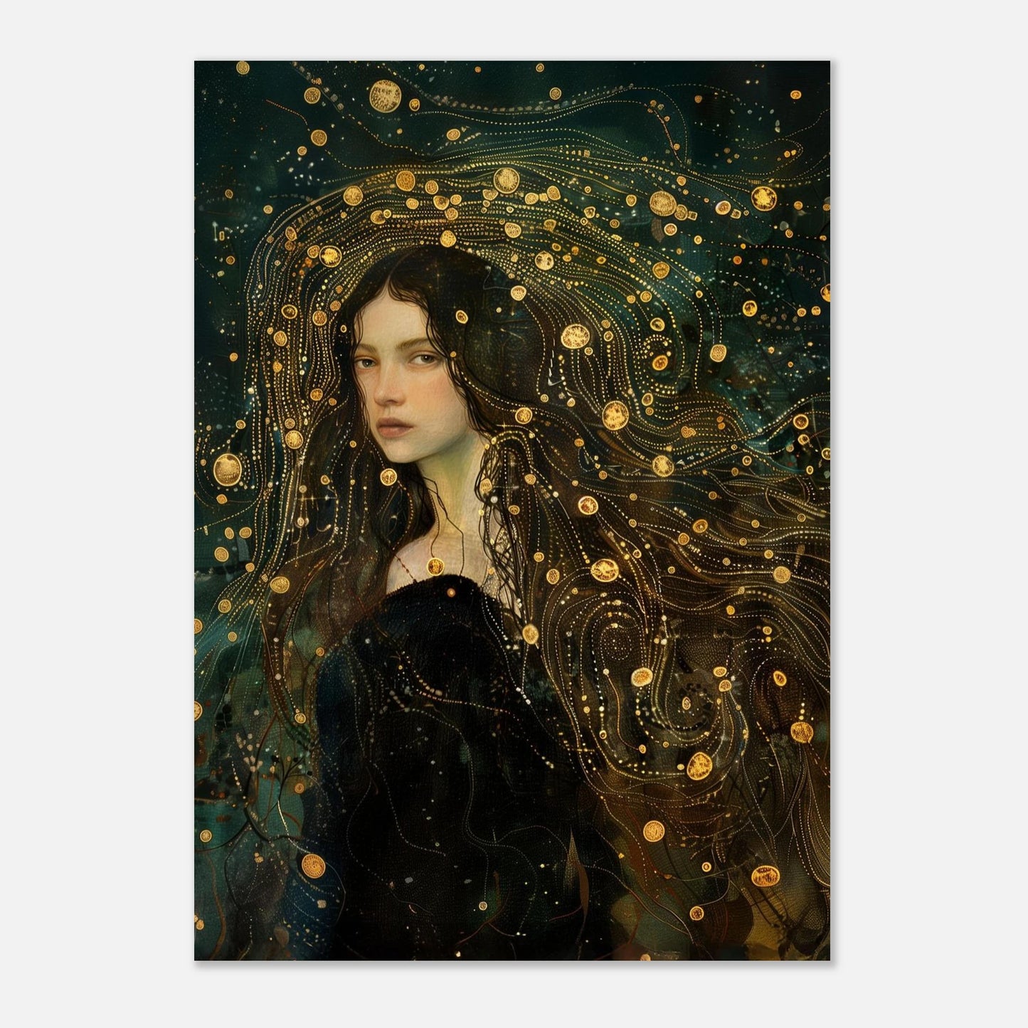 fb0bd678-186f-48f0-812b-189aa4275d3c