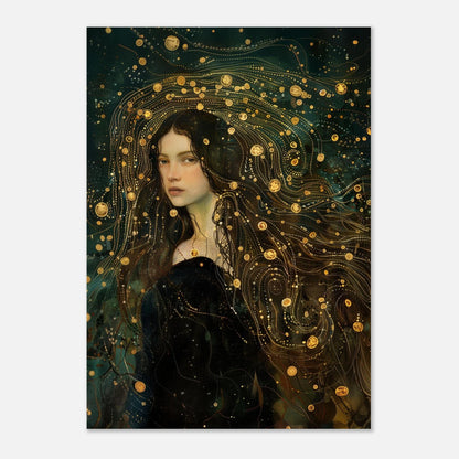 fb0bd678-186f-48f0-812b-189aa4275d3c