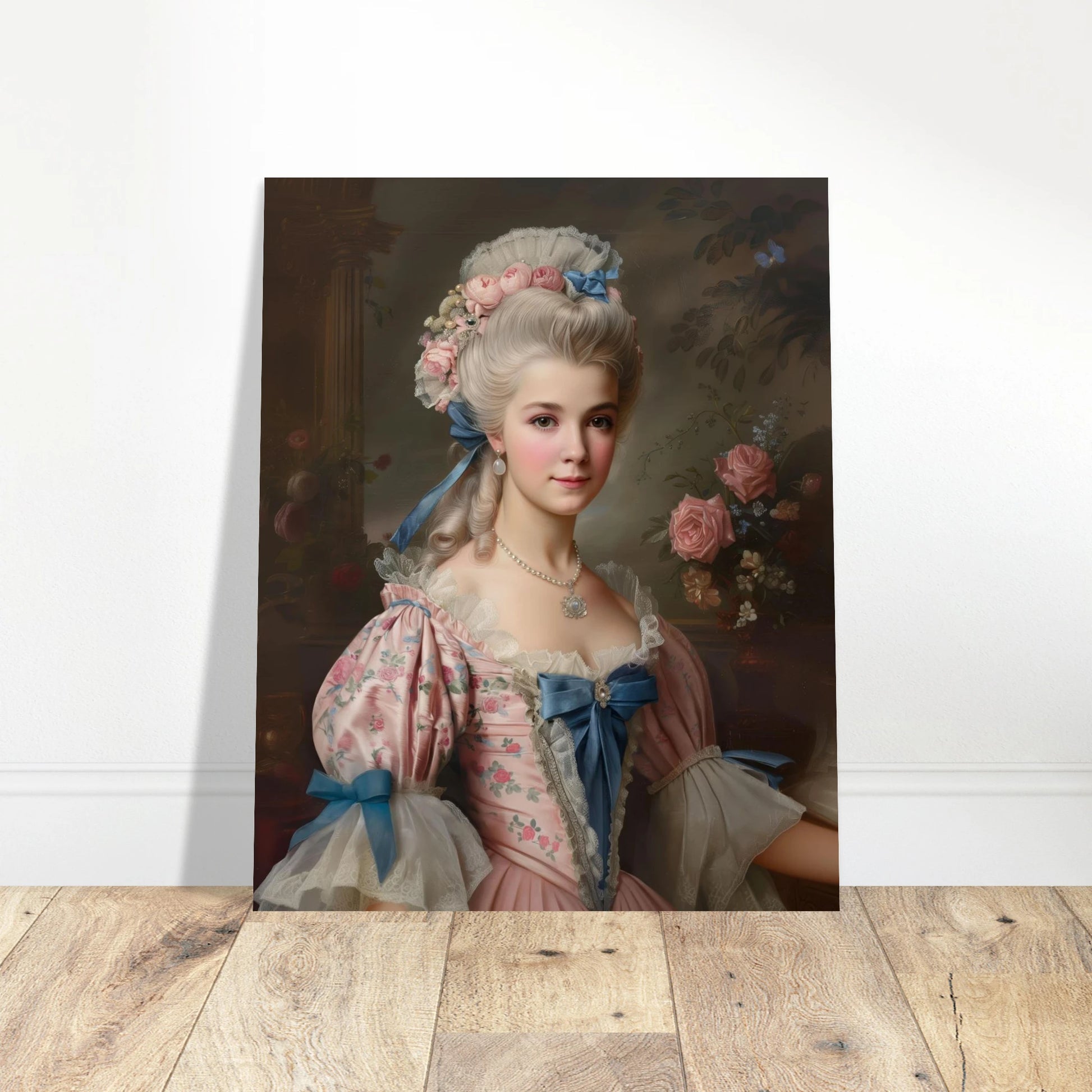 fb13bf19-2b63-4e58-bf8d-c3e7baa9407b