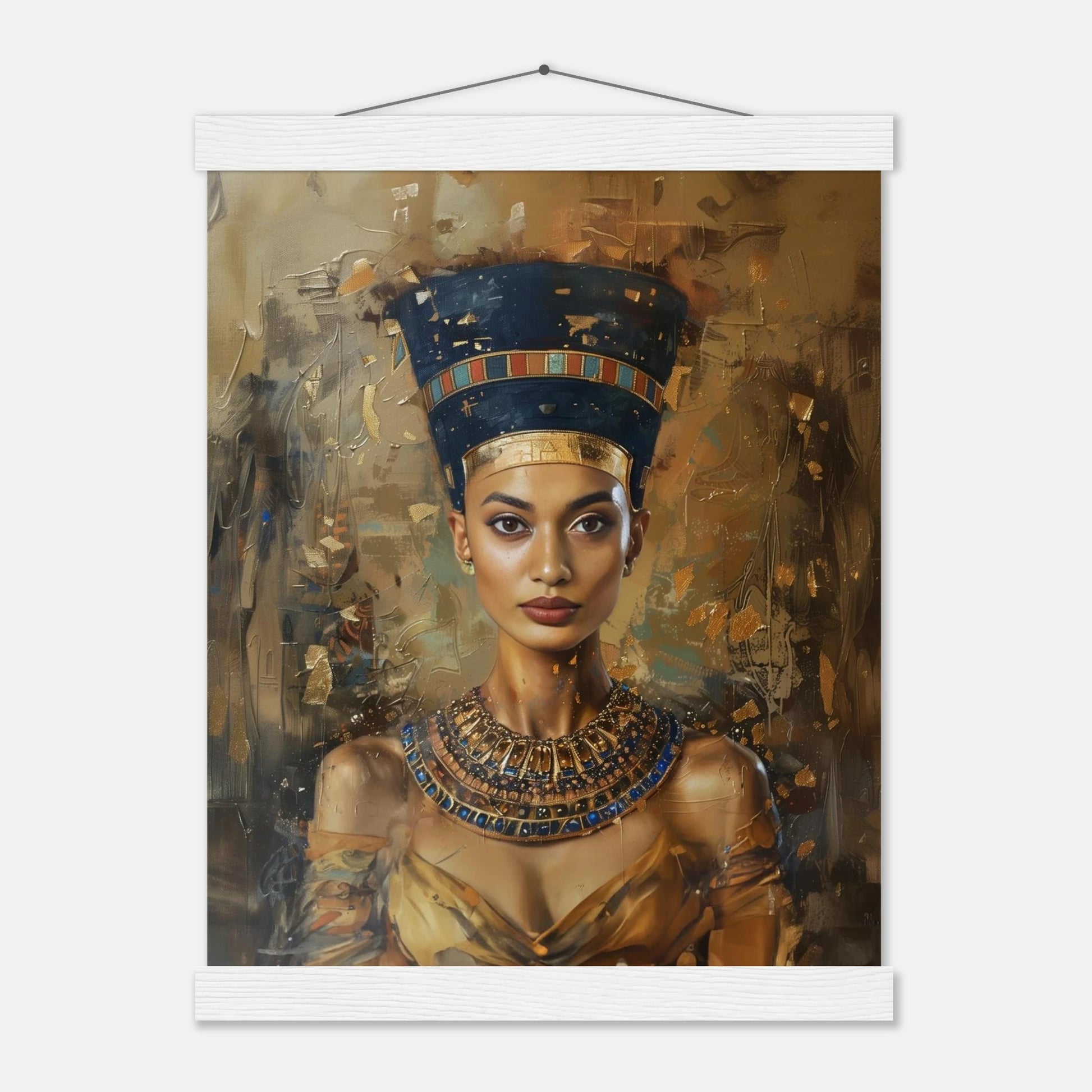 fb28f279-83f8-474b-b2bc-3bc20e23a615