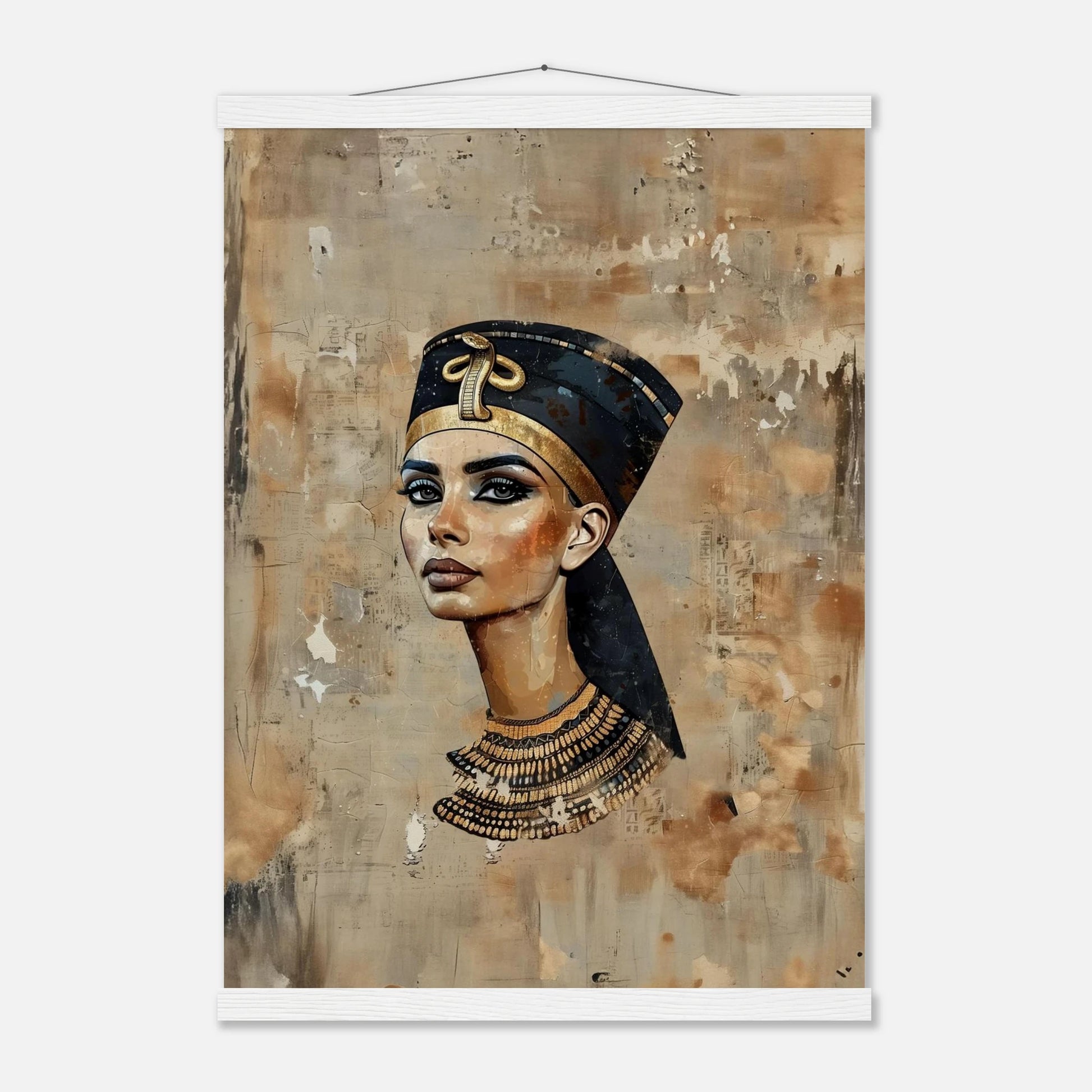 fb3f6d3c-d10e-4da9-b11b-6174f37a4577