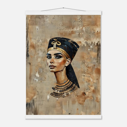 fb3f6d3c-d10e-4da9-b11b-6174f37a4577