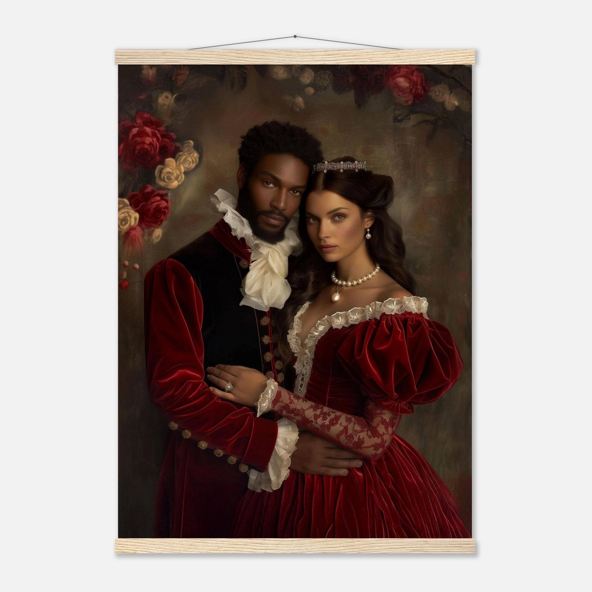 fb4587e6-c926-4d18-be79-be2b4672b042