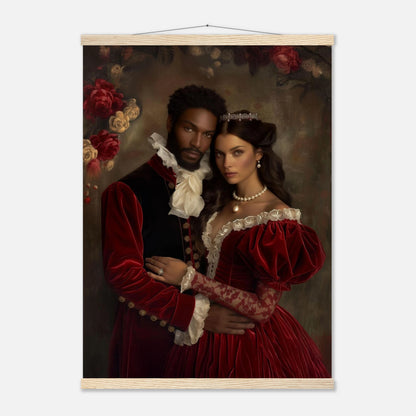 fb4587e6-c926-4d18-be79-be2b4672b042