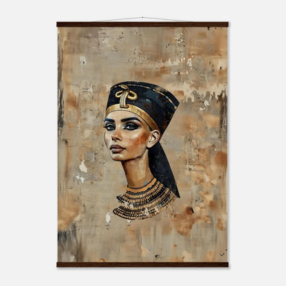 fb50a21a-d26e-4858-ba90-28c869ddab96