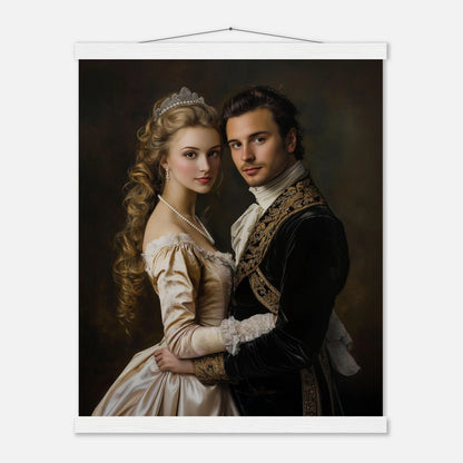 fb5df4bb-d749-4002-a8ad-ea73b5d9da47