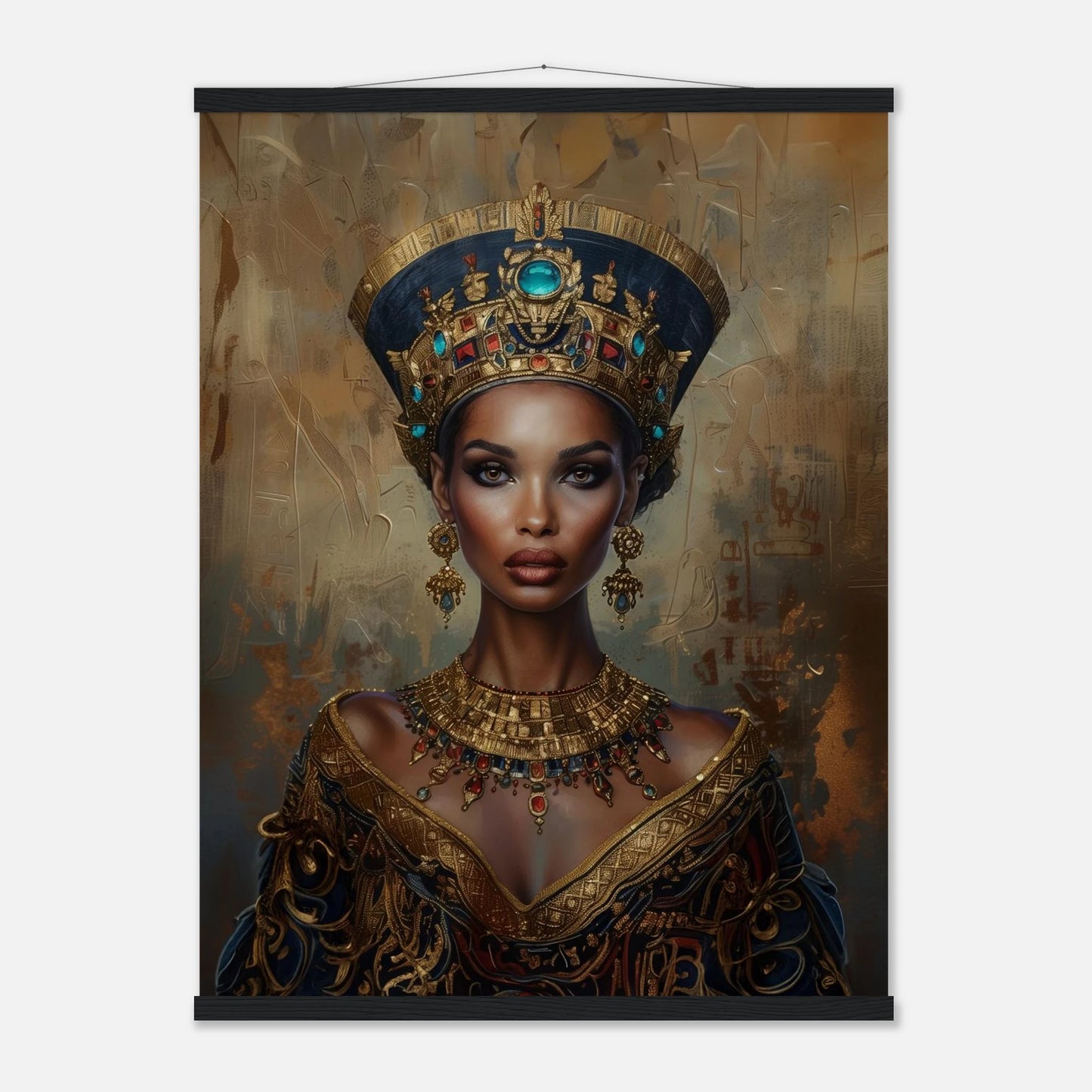 fb60b2f1-b032-4b17-8046-7f87708ded36