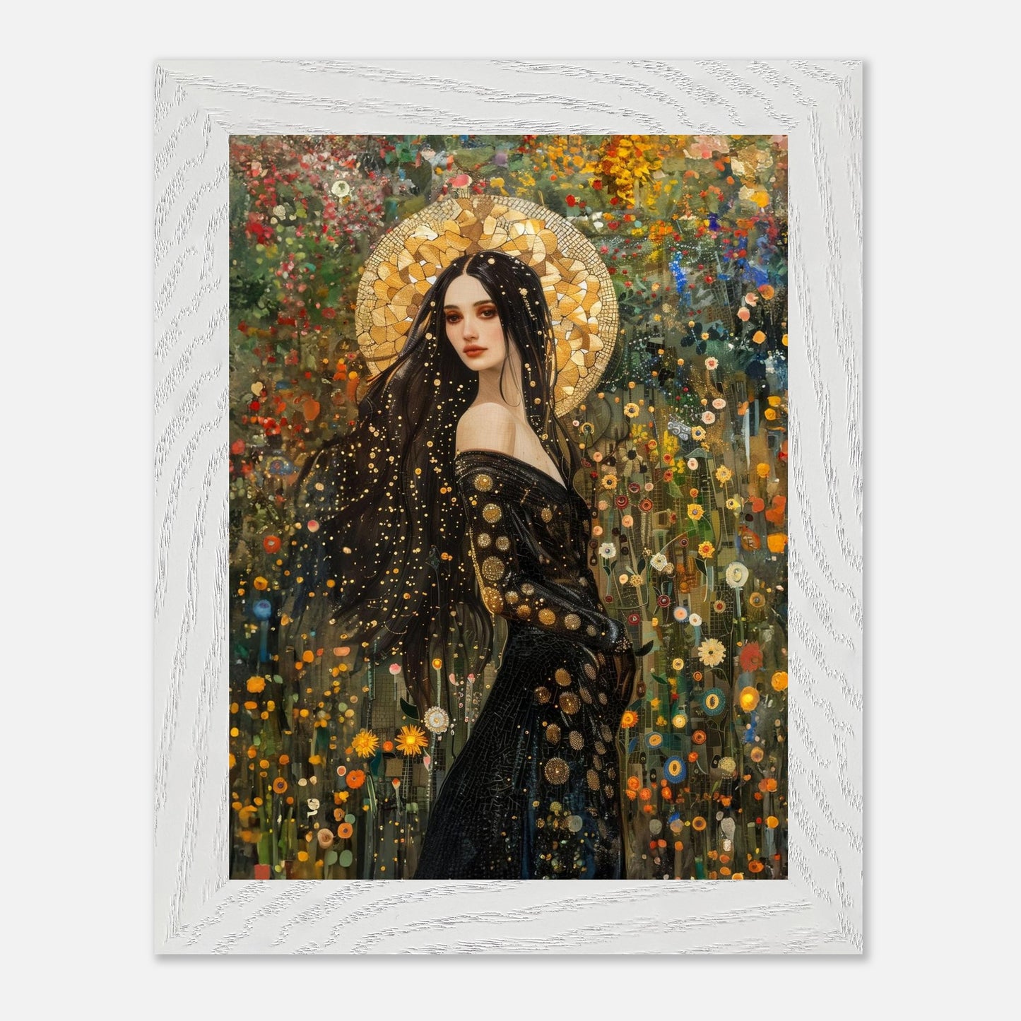 fb6bbac4-8037-4331-9e5e-ce7fbac8b723