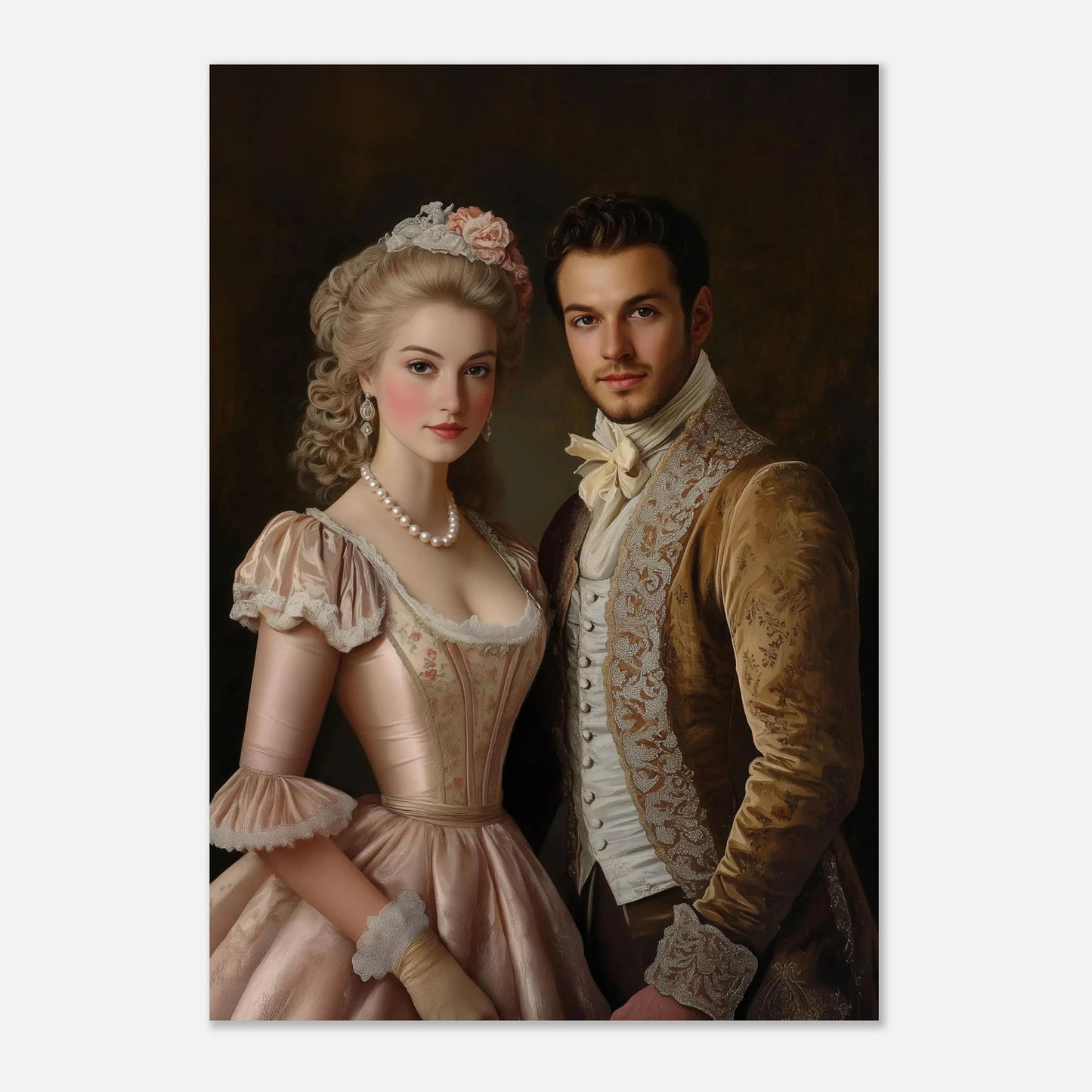 fb6f35c9-3578-4fc5-a50e-f748b7e7154f