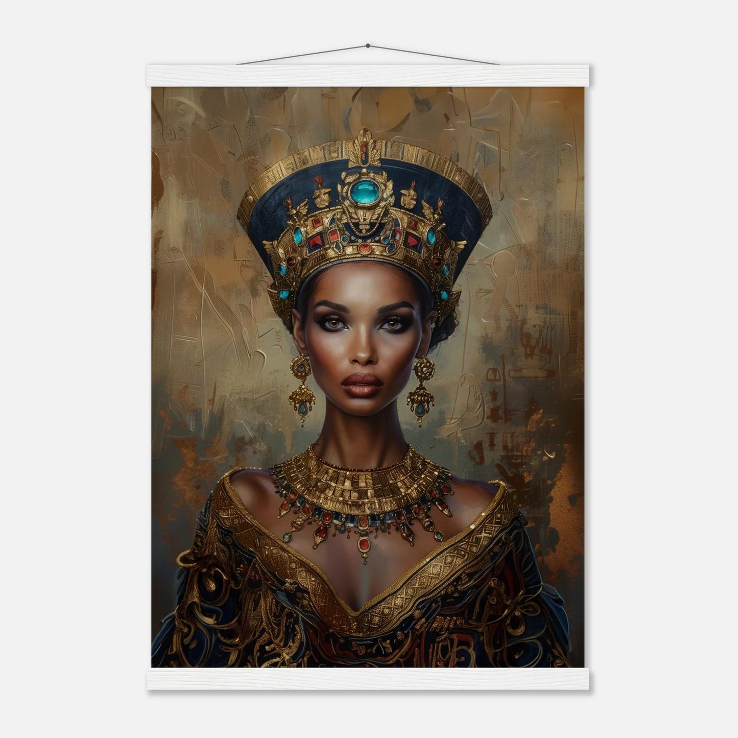 fb771005-c618-4385-a05b-feb288735ab6