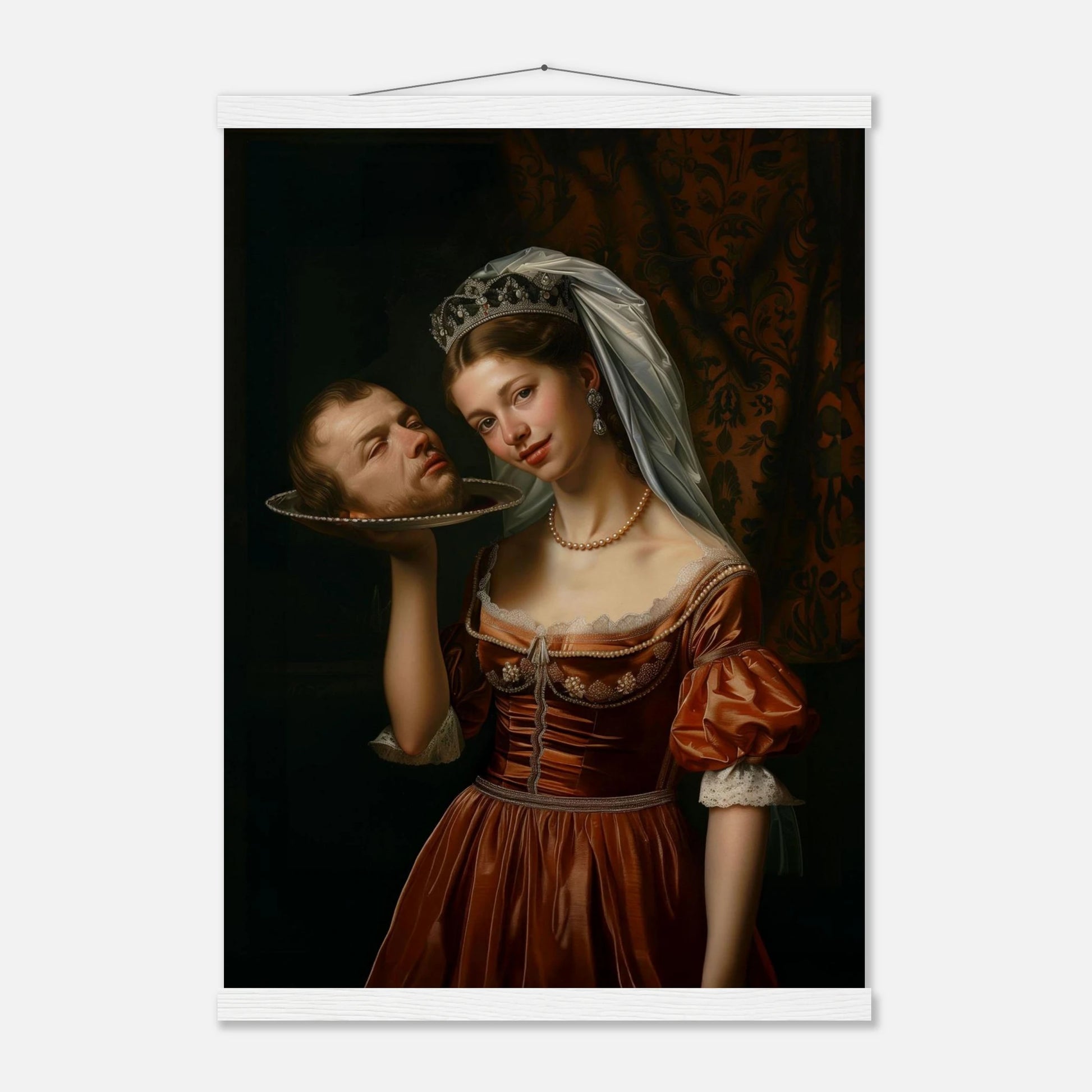 fb78cab4-fdbb-4625-82b7-52ed2dc28f32