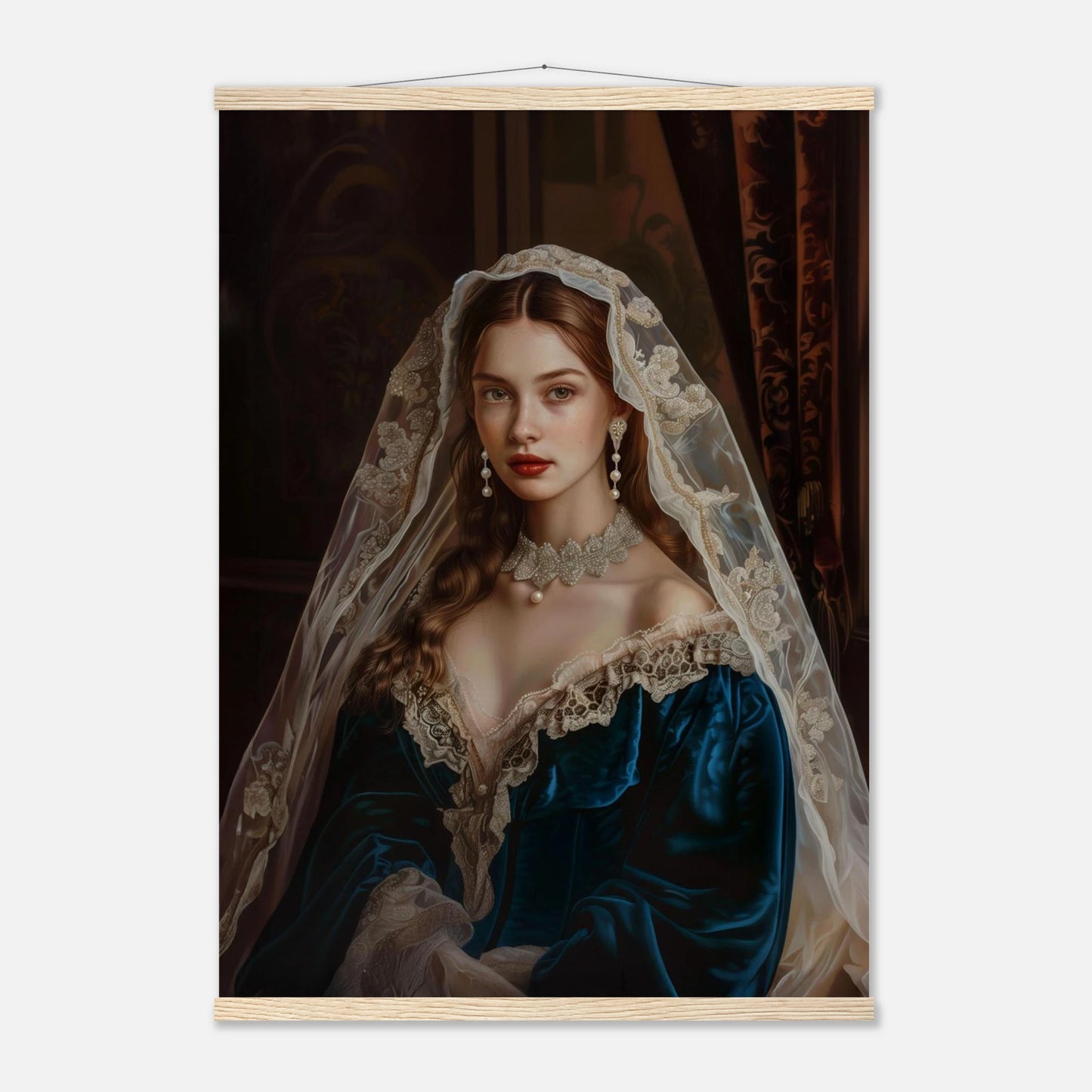 fb9203e4-8320-4195-bd44-c4856ce4f423