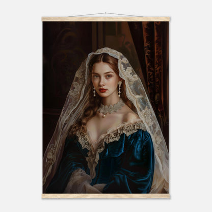 fb9203e4-8320-4195-bd44-c4856ce4f423