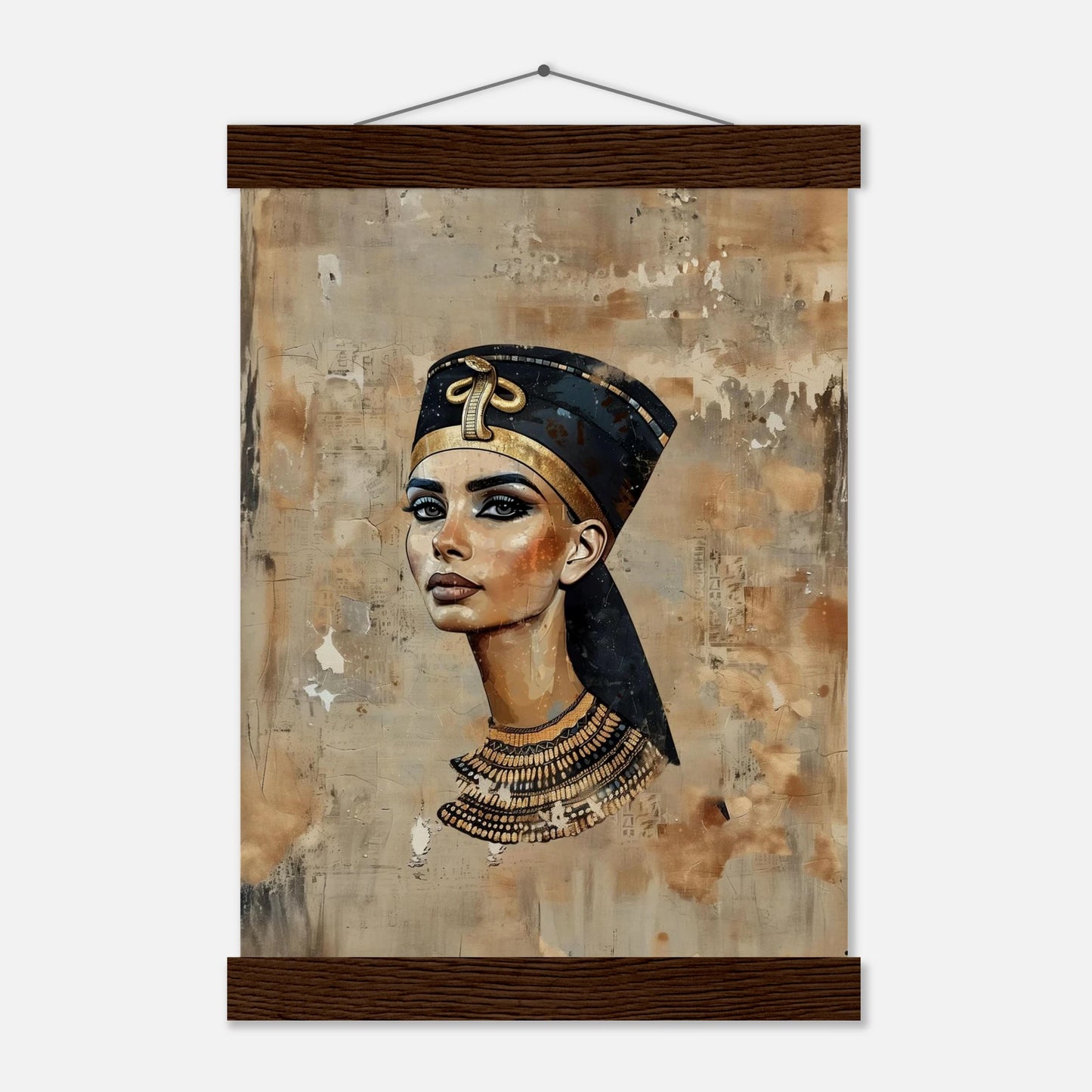 fbc4fa9b-5351-489b-94fb-b92de6f47400