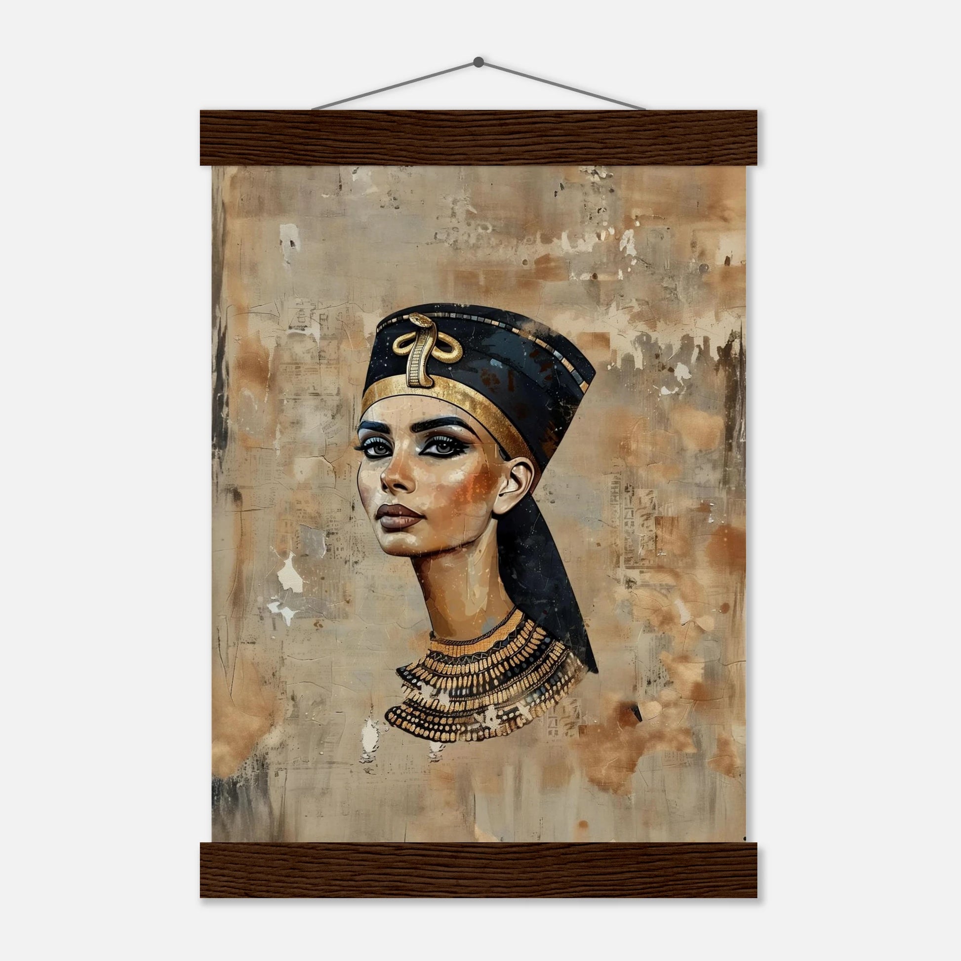 fbc4fa9b-5351-489b-94fb-b92de6f47400