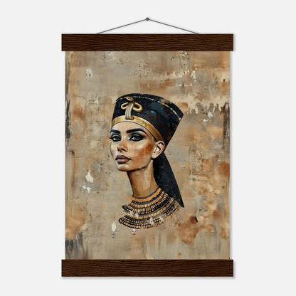 fbc4fa9b-5351-489b-94fb-b92de6f47400