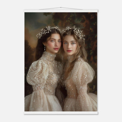 fbc82983-3ed9-47ca-8019-fa40b2ca0a63