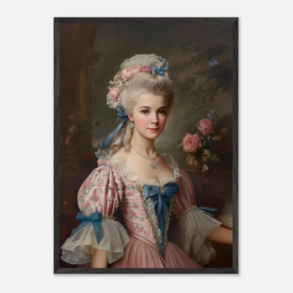 fbe646f6-e309-470d-b82b-61635216edf3