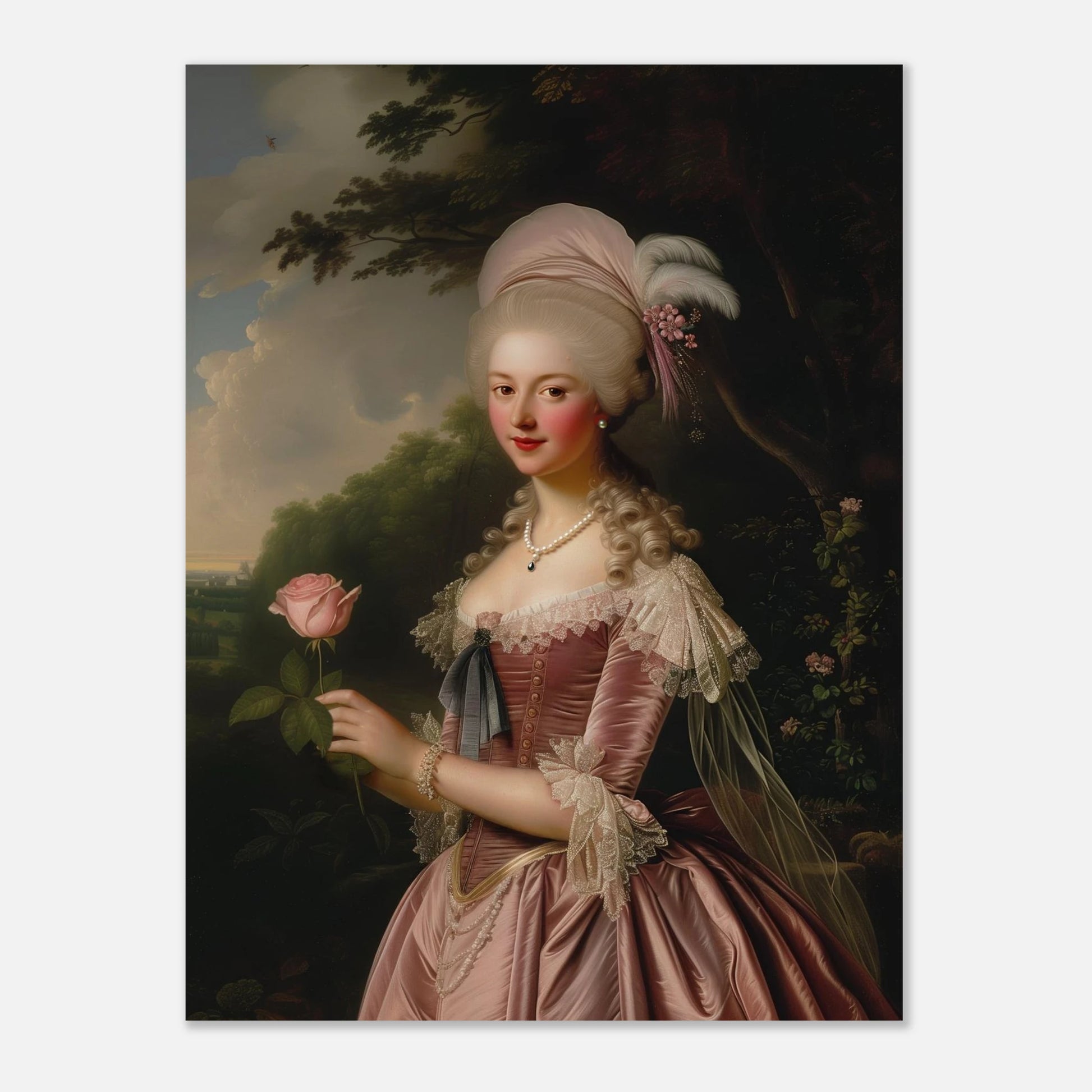 fbe82627-b902-4236-97ef-9817384a8c61