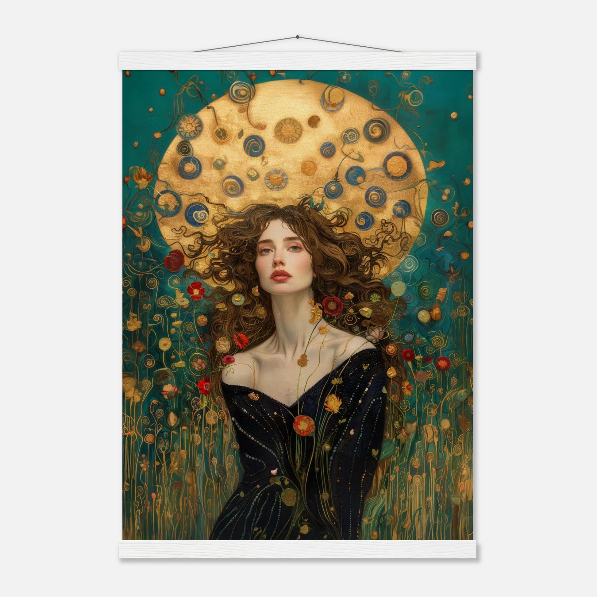 fbf2f9b9-6917-4575-9bd8-4de86563fa14