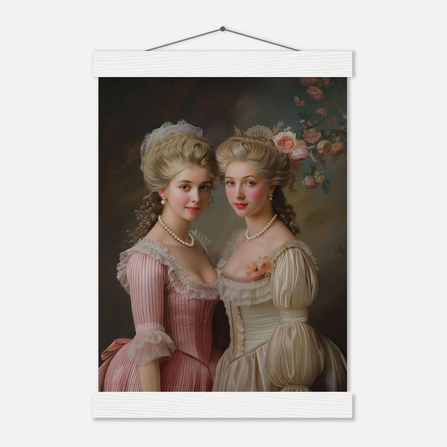 fbfec26d-2fb4-4101-8bfc-94d8361a8bc5