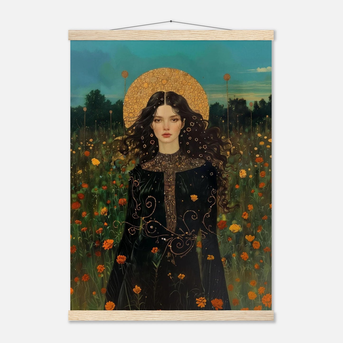 fc14ba09-b18c-4170-b9b4-482920d135ed