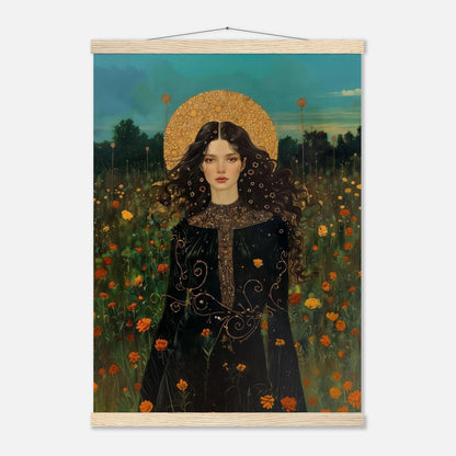 fc14ba09-b18c-4170-b9b4-482920d135ed