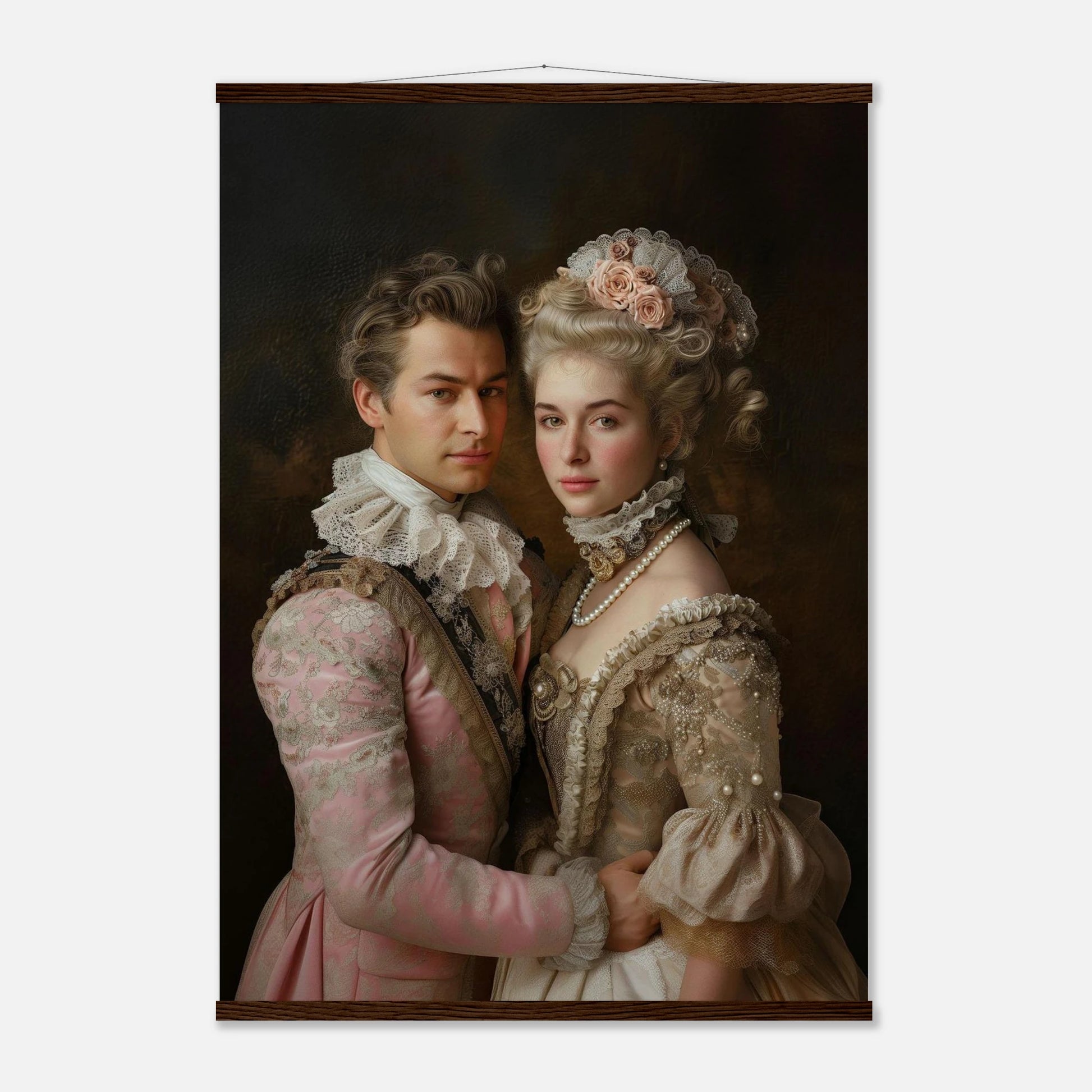 fc3ed525-a011-434c-ba7c-0bbd24e58685