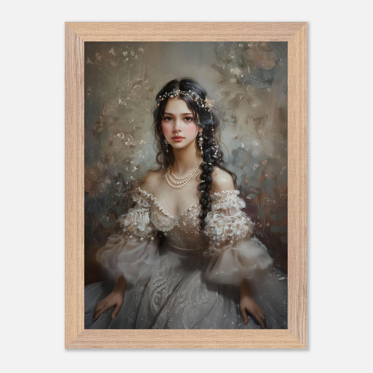 fc75ace8-6fa0-4c98-b9e9-13b17ee366e8