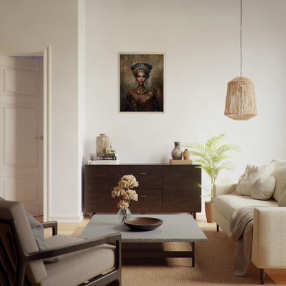 fce7a7f2-1a0a-48f5-bc7a-2f6838956f72