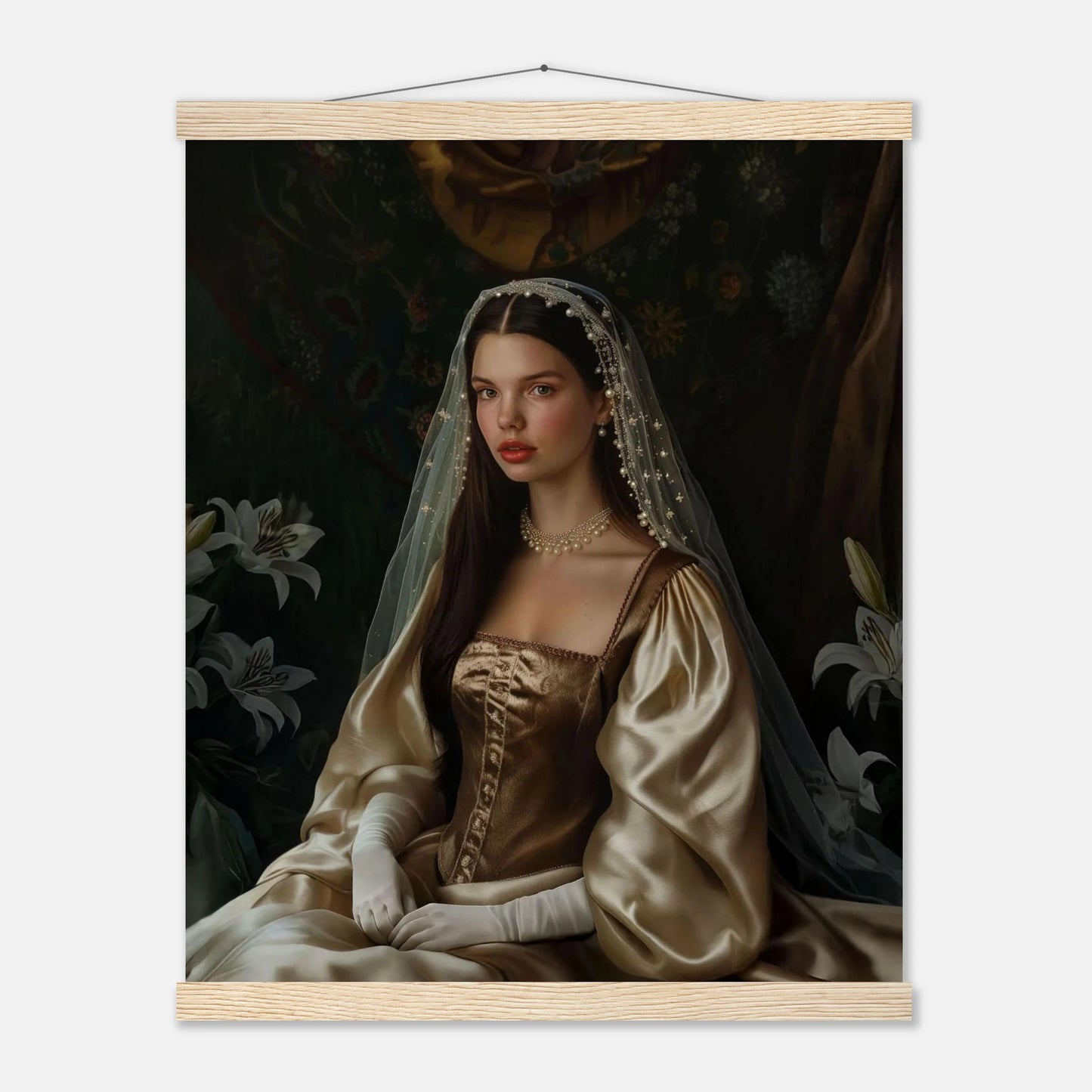 fcf7310d-4ef6-4009-90e1-691feec960b9