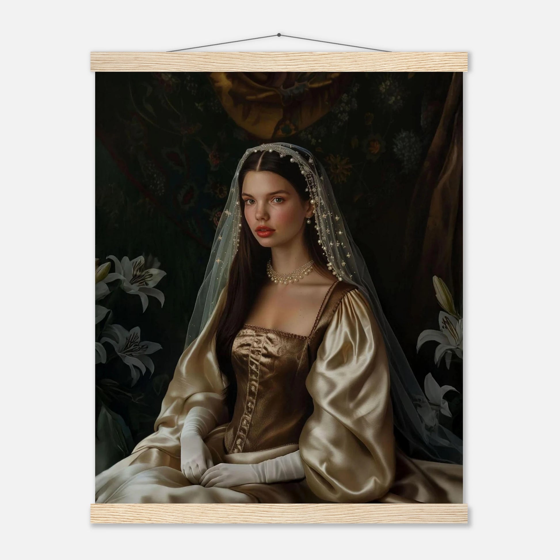 fcf7310d-4ef6-4009-90e1-691feec960b9