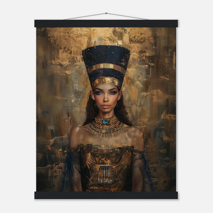 fd0d6ab4-3ecb-4273-a28f-0bf794069dd7