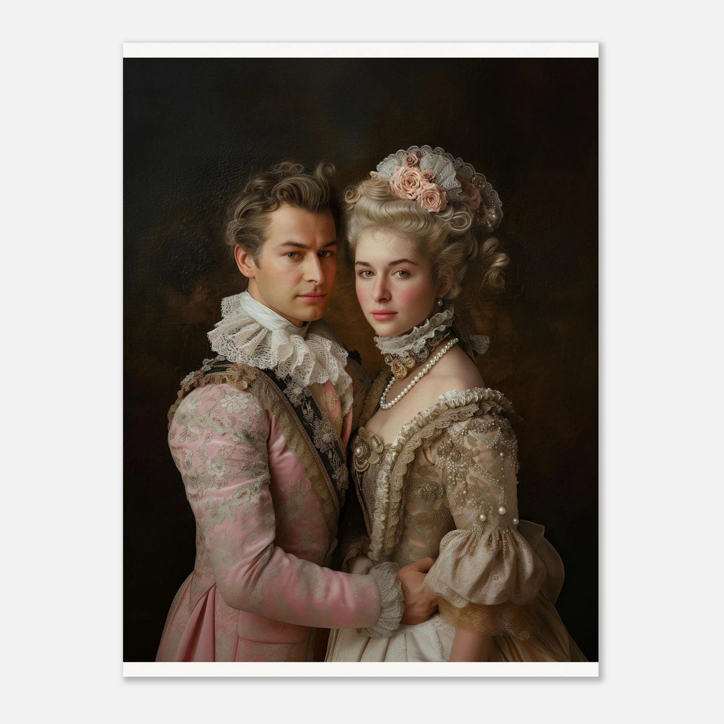 fd1aaa0b-c942-4b78-a445-eb7e62b11ae7