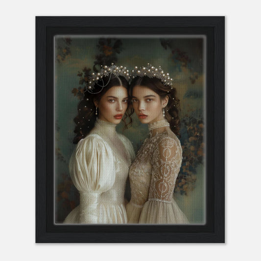 fd3d7b77-2865-4758-8917-d448832d25d9