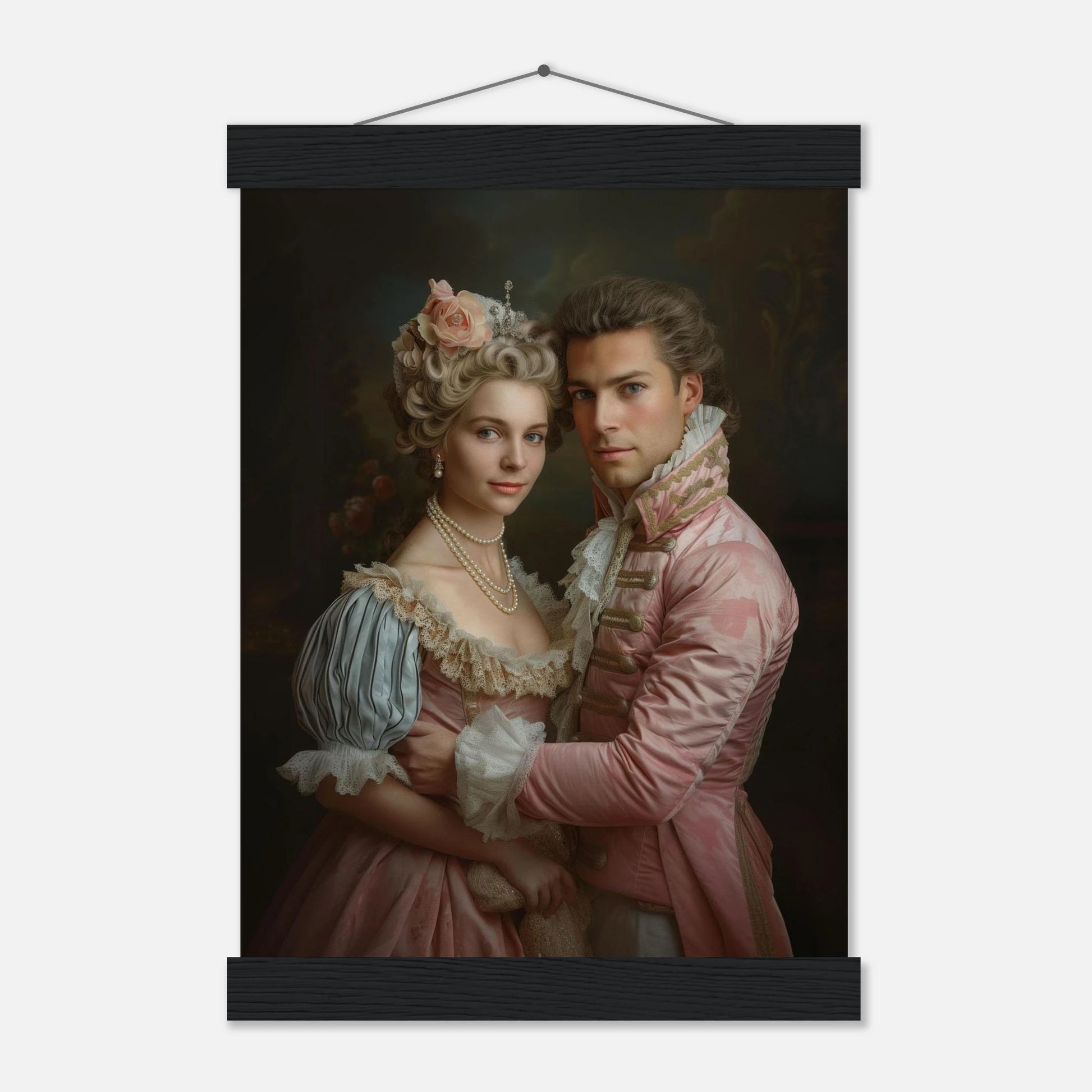 fd613de7-f50c-4679-b1f0-6b84ab40c0e0