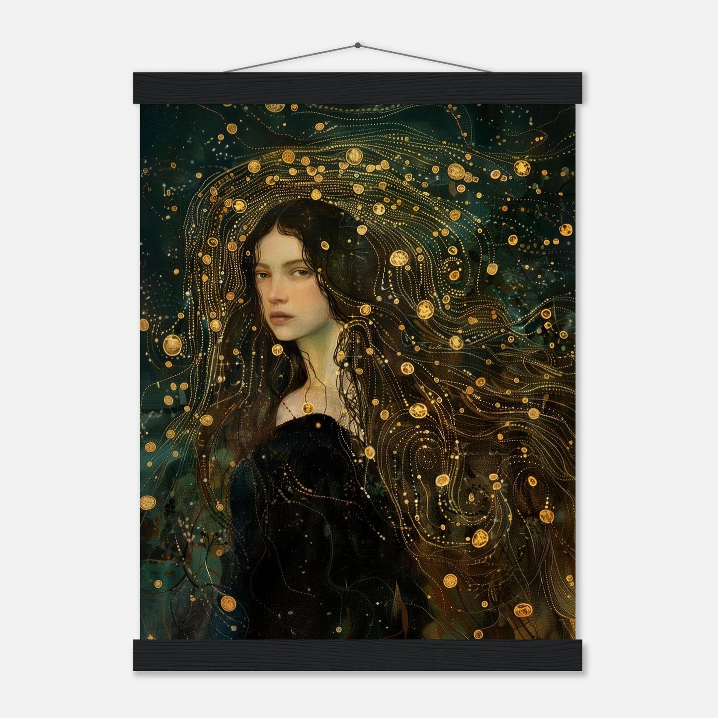 fd7444ce-3e14-479a-a1be-ceba4edd1969