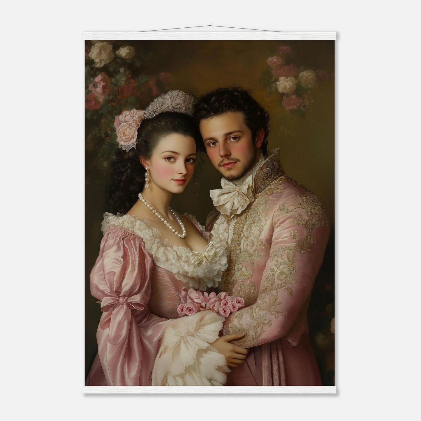 fd91b1b7-23a2-4c7b-9884-c10666c5c652