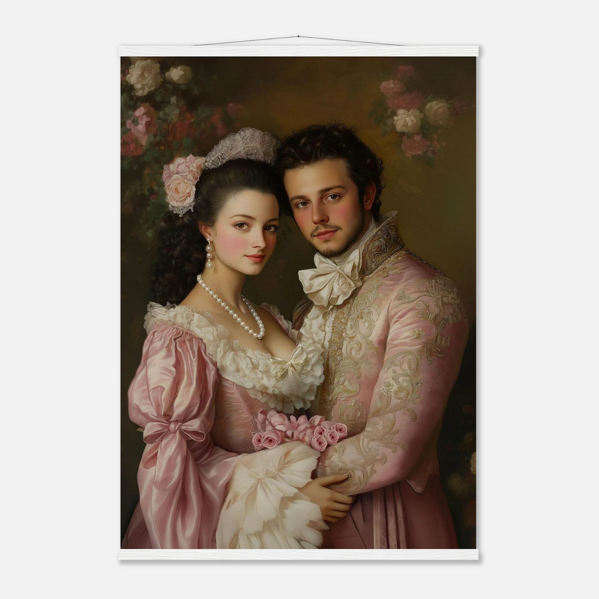 fd91b1b7-23a2-4c7b-9884-c10666c5c652