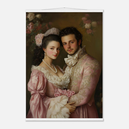 fd91b1b7-23a2-4c7b-9884-c10666c5c652