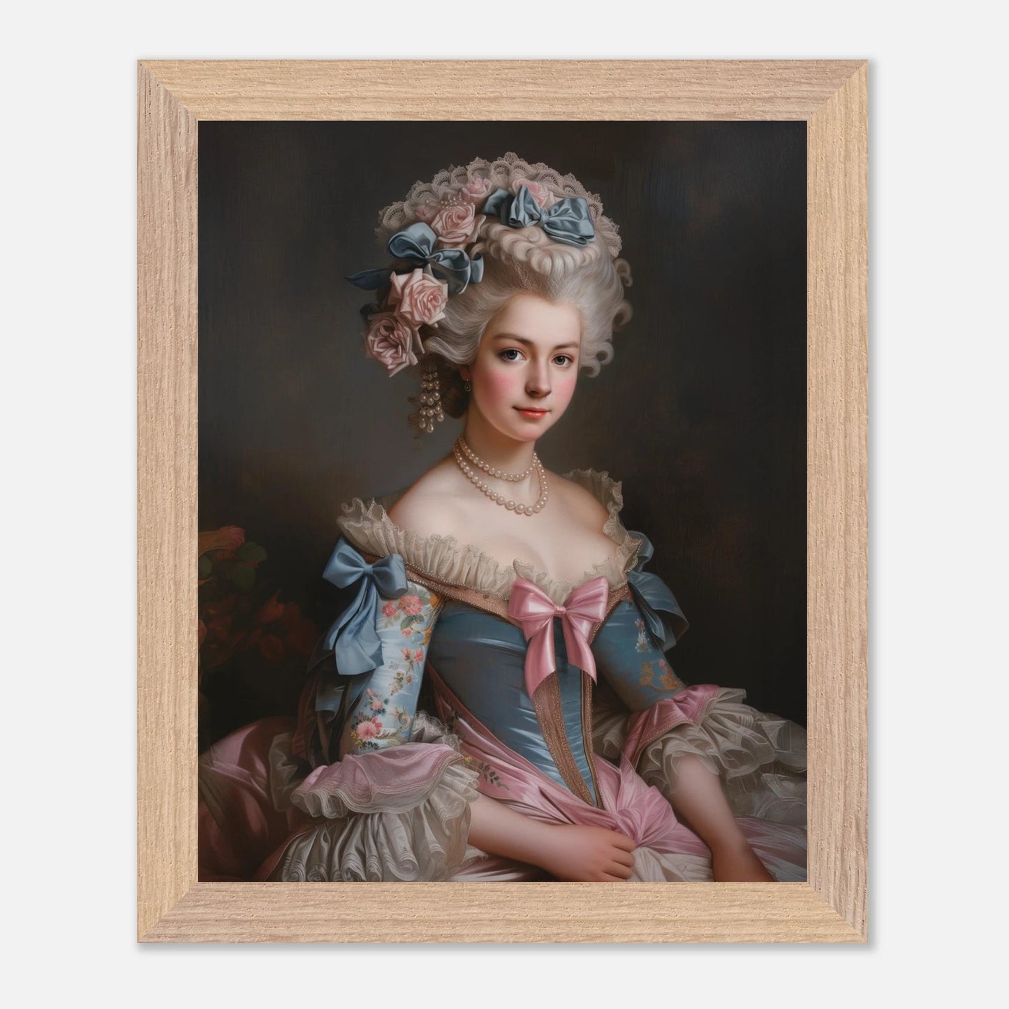 fd923c76-630d-472f-810d-e14ad9f6409b