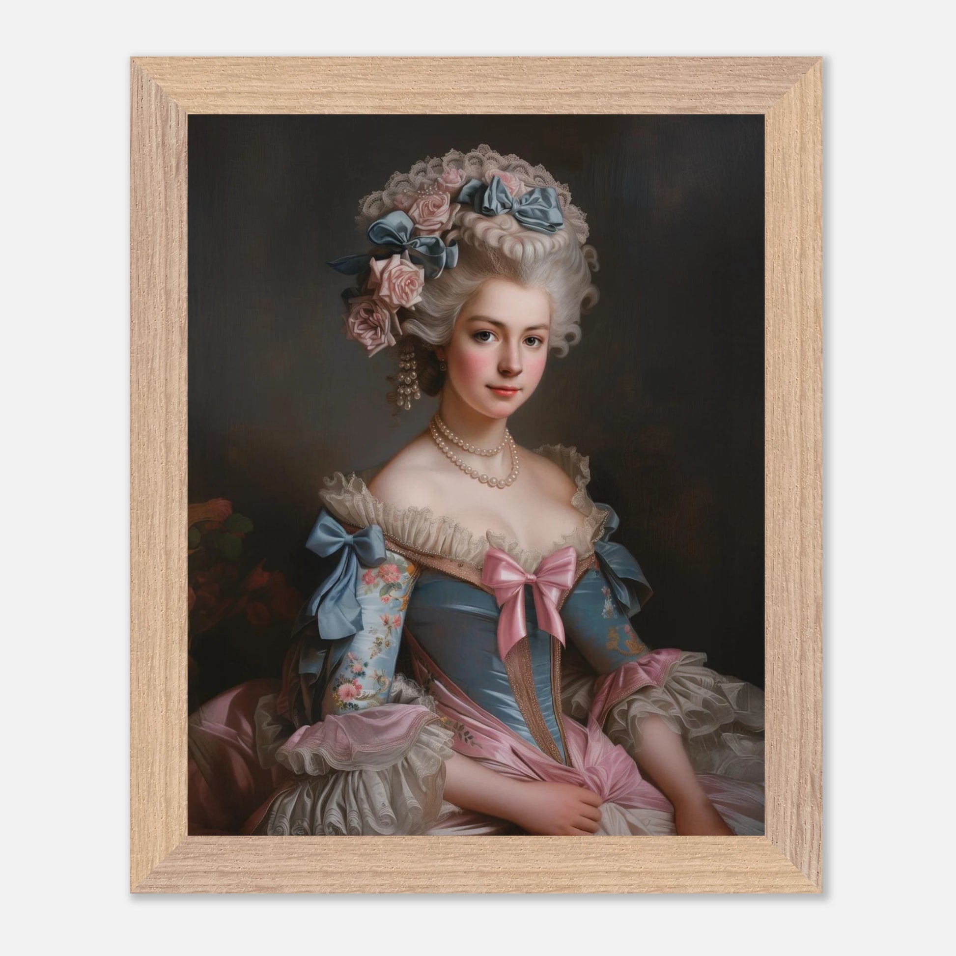 fd923c76-630d-472f-810d-e14ad9f6409b