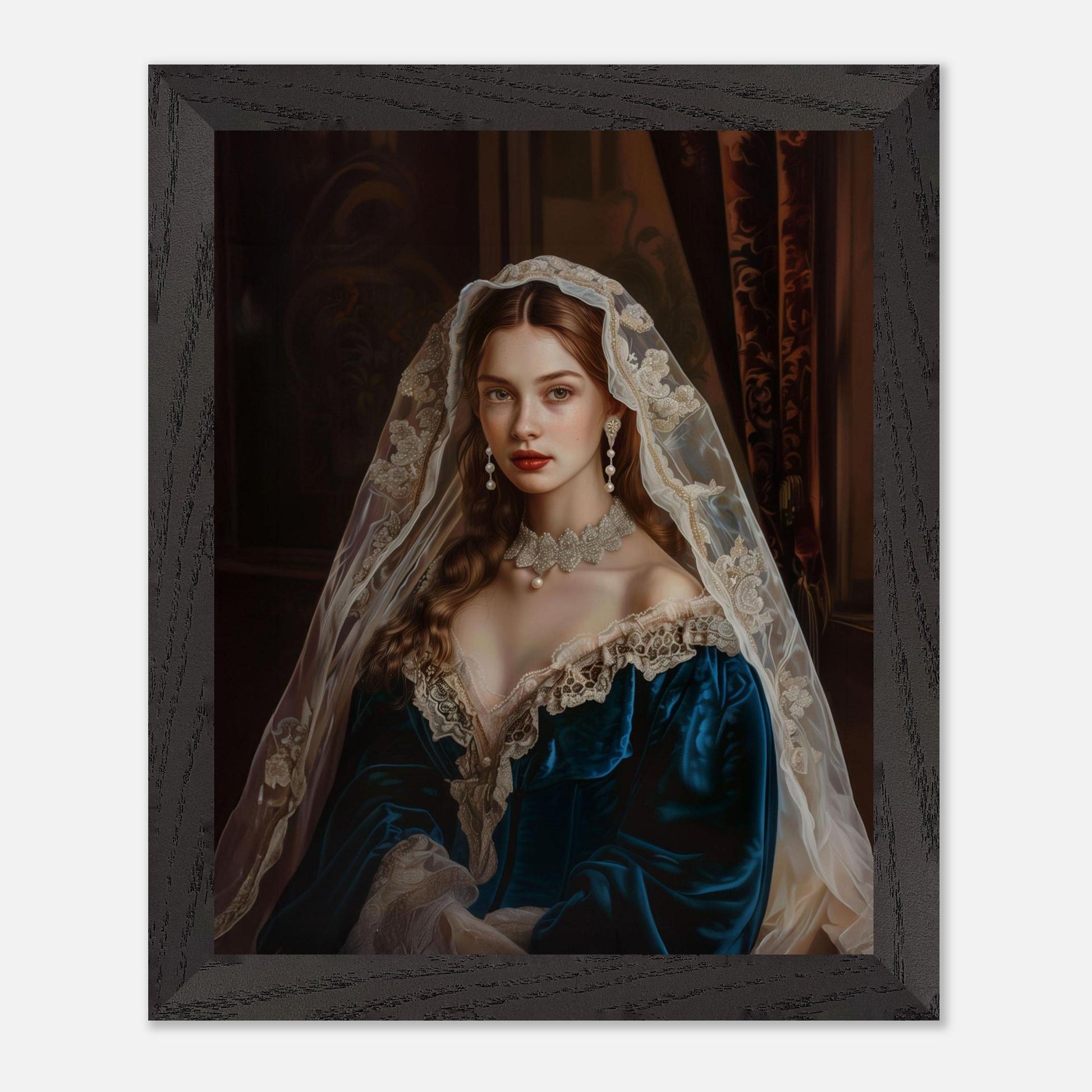 fd93b073-5ed5-45e9-bbf5-36982e088c65