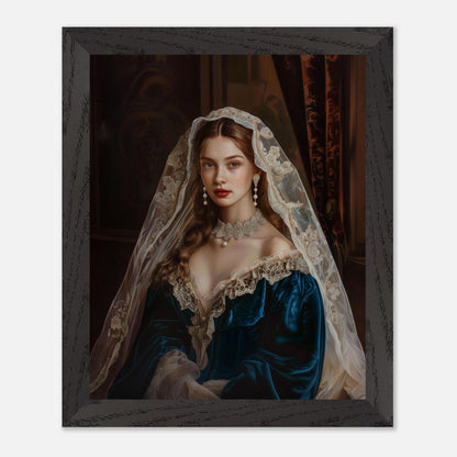 fd93b073-5ed5-45e9-bbf5-36982e088c65